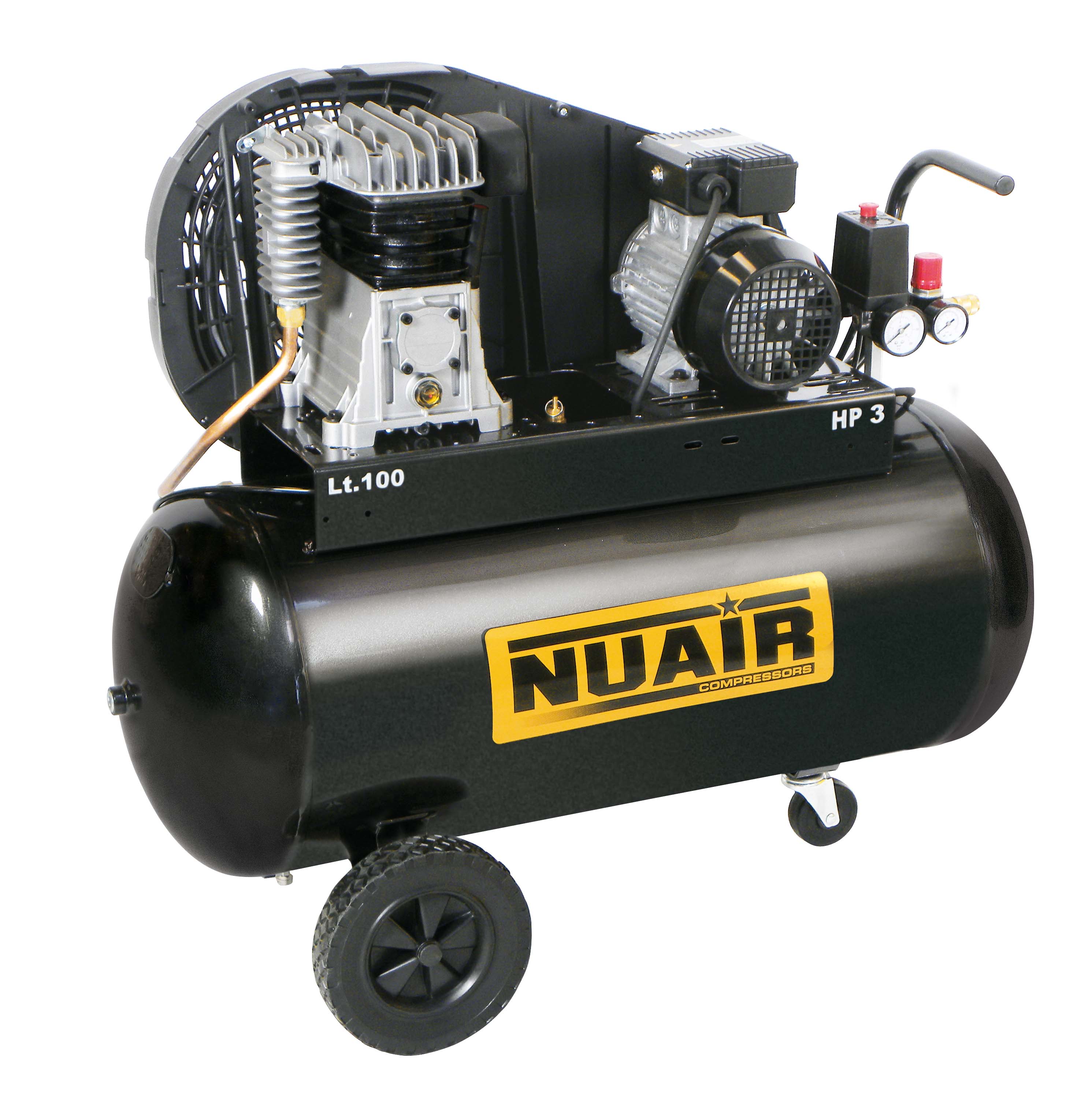 B2800-50_CM2